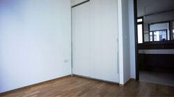 Botanique At Bartley (D19), Condominium #607466051